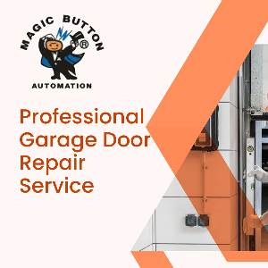 Magic Door Industries Ptd Ltd DI